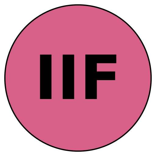 Integrity Insight Foods
